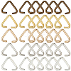Iron Triangle Rings IFIN-SP0001-12B-1