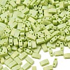 MIYUKI Half TILA Beads SEED-MY05-HTL416FR-4
