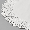 Food Grade Baking Paper AJEW-WH0152-09-6