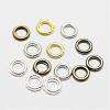Alloy Round Rings PALLOY-P119-03-1