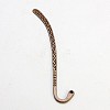 Tibetan Style Bookmarks LS-K092Z062-1