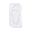 Piping Bag Shape DIY Silicone Molds DIY-I080-01A-2