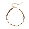 Natural Jade BJEW-JB11972-3