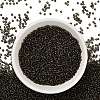 TOHO 11/0 Round Beads SEED-TR11-0759-4