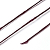 260M Waxed Polyester Cords YC-A003-01E-3