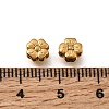 304 Stainless Steel Spacer Beads STAS-L315-077G-05-2