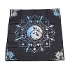 Square Altar Tablecloth AJEW-K035-01I-2