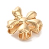 Alloy Claw Hair Clips AJEW-A061-06A-G-2