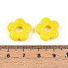 Handmade Lampwork Beads LAMP-N024-39F-3