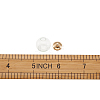 DIY Pendant Making DIY-TA0002-28-16mm-G-8