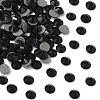 Preciosa® Crystal Hotfix Flatback Stones Y-PRC-HSS16-23980-1