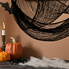1Pc Halloween Decorative Gauze DIY-GF0011-75B-6