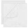 Self-adhesive Silicone Sheets DIY-WH0349-407G-02-1
