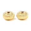 Brass Beads KK-CBA78C7-49E-G-1