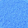 MIYUKI Delica Beads SEED-JP0008-DB1269-3