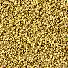 MIYUKI Round Rocailles Beads SEED-X0055-RR4512-3