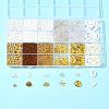Beads Kits DIY-FS0006-98-9