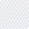 Acrylic Dowel Rods TOOL-WH20012-003D-6