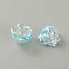 Handmade Lampwork Beads LS-LAMP-CJC0008-16A-1