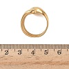 304 Stainless Steel Cuff Rings RJEW-Z118-12G-3