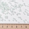 MIYUKI Round Rocailles Beads SEED-G008-RR3642-4