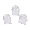 PVC Mobile Dustproof Plugs KY-WH0045-63-1
