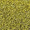 MIYUKI Delica Beads SEED-X0054-DB1835-3