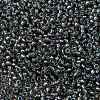 MIYUKI Round Rocailles Beads SEED-X0055-RR3750-3
