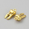 Zinc Alloy Pendants FIND-WH0139-501G-2