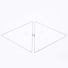 Iron Triangle Linking Rings IFIN-WH0053-42D-1