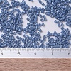 MIYUKI Delica Beads SEED-MY11-DB0266-4