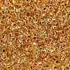 TOHO 8/0 Round Beads SEED-XTR08-0701-3