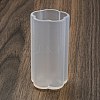 Pillar DIY Silicone Candle Molds SIMO-D003-01B-3