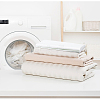 4 Sheets PTFE Sheets DIY-GA0009-97-4