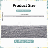 DIY Plush Sticks FIND-WH20019-101A-2