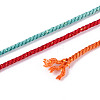 50M Braided Polyester Cord OCOR-T017-01F-3
