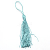 Polyester Tassel Decorations X-OCOR-Q023-01-2