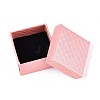 Cardboard Jewelry Boxes CBOX-S021-002B-3