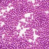 TOHO Japanese Seed Beads X-SEED-F002-2mm-2107-2