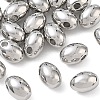 SHEGRACE Brass Beads XGRQ7H438-957P-1