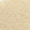 TOHO Round Seed Beads SEED-JPTR11-0147-2