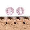 K9 Glass SWAR-F079-10mm-03-3