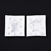DIY Silicone Craft Doll Body Mold LS-DIY-I082-07-2