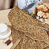 Polyester Fabrics DIY-WH0622-125B-5