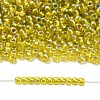 TOHO 8/0 Round Beads SEED-XTR08-1811-4