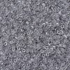 MIYUKI Delica Beads SEED-J020-DB1408-2