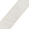 Polyester Organza Ribbon ORIB-L001-03-813-2