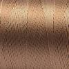 Nylon Sewing Thread NWIR-N006-01L1-0.4mm-2