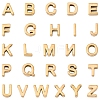 304 Stainless Steel Charms STAS-YW0004-01G-1