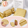 20Pcs Wrapping Paper DIY-SP0004-02L-4